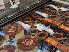 -盒马鲜生(双清路店)