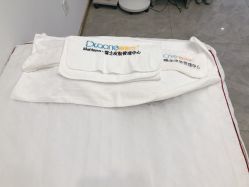 -痘院长·祛痘·皮肤管理