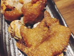 -千金一碗·宝岛一村(韩国街店)