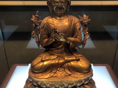 -敦煌市博物馆