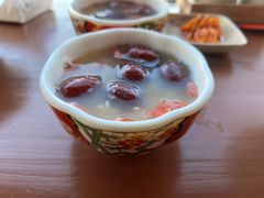 -秤砣砣·湖南粉面馆(青年路店)