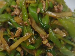 -喜湘宴·精致湖南菜(和平西桥店)