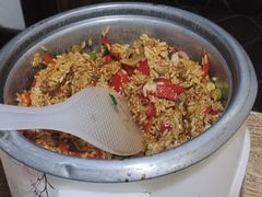 -阿湘婆(中山路店)