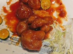 -润记·广东餐馆(苏州中心店)
