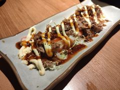 -万岁寿司(天河领展店)