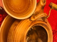 -文儒九号·闽菜馆(三坊七巷店)