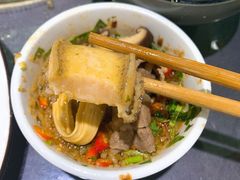 -金龙·打边炉(武进路店)