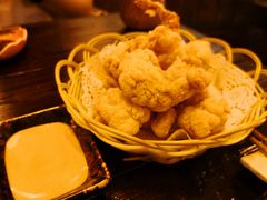 -鹏祖料理