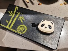 -海底捞火锅(江南盛天地店)