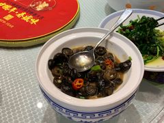 -春盛渔府(牛首山店)