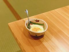 -皇品田苑日式料理(苏州中心店)