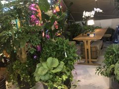 -BoBloom花店(晶耀前滩店)