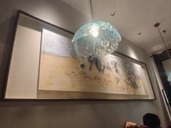 -清真·宁夏印象·盐池滩羊肉体验店(江宁路店)