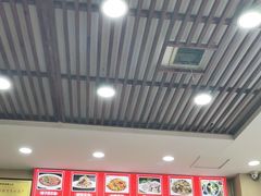 -澄城水盆羊肉(澄县老哥红庙坡店)
