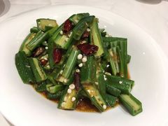 -金春禧(英雄山路旗舰店)