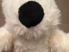 -可爱抓 COCO  GOTCHA(天津鹏欣水游城店)