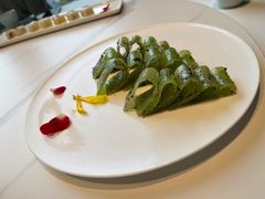 -潮民公馆(BFC外滩金融中心店)