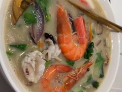 -闽海肴(北辰荟店)