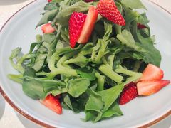 -大碗居·烤鸭·鱼头泡饼(天坛东门店)