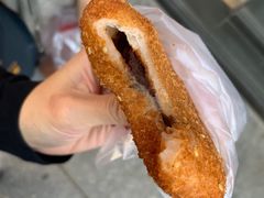 -鼎丰真(重庆路店)