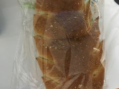 -blt精品超市(上海杨浦合生汇店)