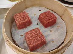 -金时代顺风大酒店(临港百联店)