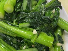 -考记泥焗鸡农庄·海鲜(北洛秘境店)