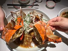 -小厨师·二十年沈家门小海鲜(百井坊巷店)