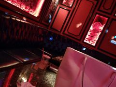 -好乐迪量贩KTV(春熙路香槟广场店)