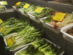 -陈先进鱼馆·地道农家菜(湖墅南路店)
