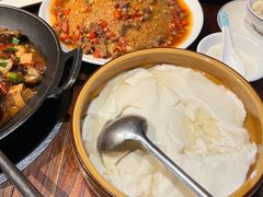 -大自然(鲁家村店)