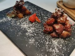-陶苏·品味融合川菜(龙湖源著天街店)