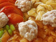 -知味观(湖滨店)