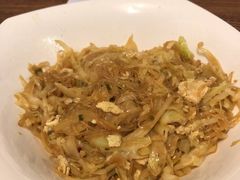 海鲜包菜-年年渔(济宁路店)