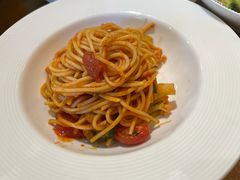 -漫蔬•台北蔬食小馆VEGGIEBOIL(朝晖店)
