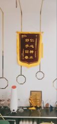 -北京丽星翼美医疗美容