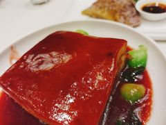 美味酱方-得月楼·省级非遗·传统苏帮菜(观前店)