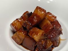 -俏江南天津时尚曲艺主题餐厅(马场道店)