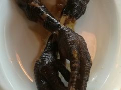 -听香·678茶铺(猛追湾店)