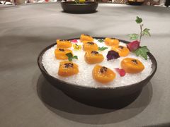 -京参園海鲜餐厅