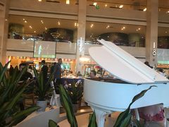 -佰园全日西餐厅-厦门佰翔软件园酒店