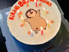 -Doors独立剧情密室(东门分店)