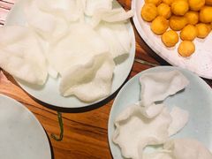 -海小馆海鲜餐厅(茂业百货店)
