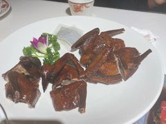 -稻香饭店(IFS国金中心店)