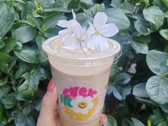 -瑞幸咖啡(凯德虹口龙之梦店)