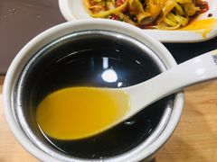 -魏家凉皮(祈年大厦店)