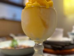 -鹿港小镇(霄云店)