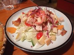 -么哈MOJAR(厦门云城万科里店)