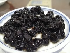双皮奶-仁信老铺甜品(北京路店)
