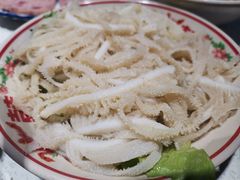-蛙鱼潭美蛙鱼头火锅(解放碑瑞富广场店)
